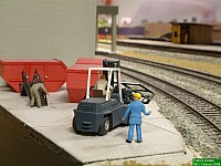 09Pegasus (02).JPG